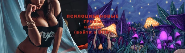 2c-b Вязники