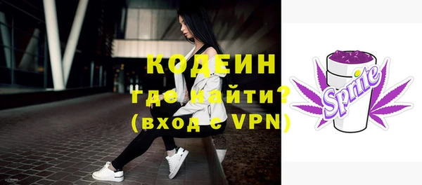 скорость Вяземский