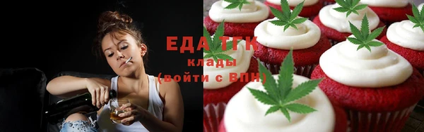 хмурый Горняк