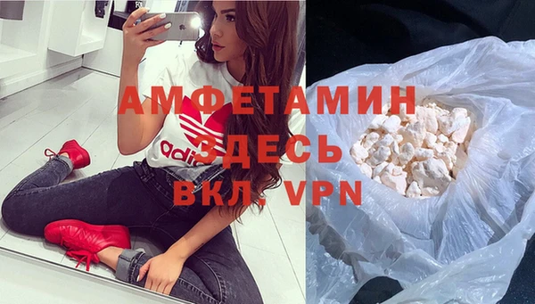 скорость Вяземский