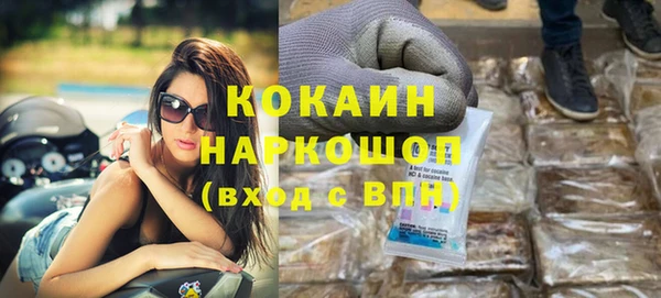 прущие грибы Волоколамск
