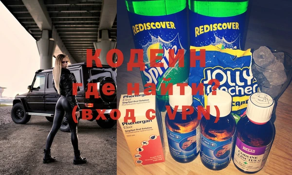 скорость Вяземский