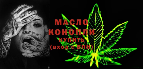 скорость Вяземский